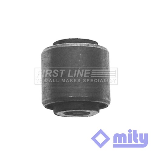 Fits mercedes track - track, control