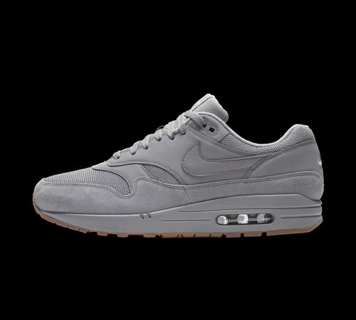 Nike air max cool - air, 1