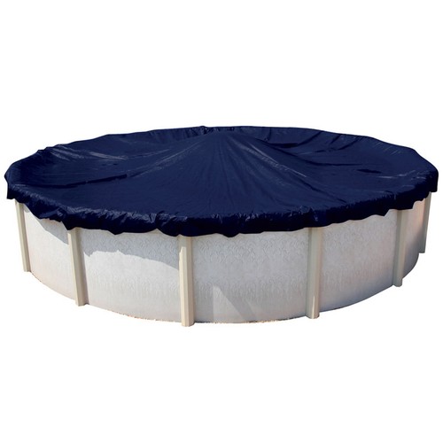 Doheny harris pool products - doheny's,