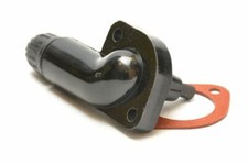 Pick Up, Lucas K2F And K2FC