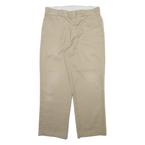 Dickies 874 workwear mens - 874,