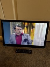 Toshiba 24 Inch  TV Television