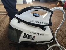 Russell Hobbs 24420 Steam