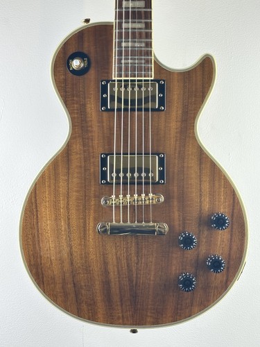 Epiphone ltd les paul - epiphone,