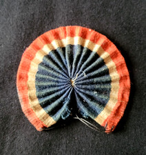 19th Century French Shako