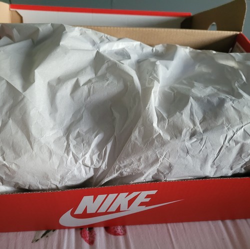 Nike air max - air, plus