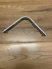 Wide Plus New GFS Monarch Grey