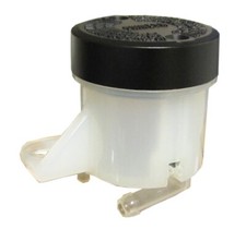 Brake Master Cylinder Rebuild