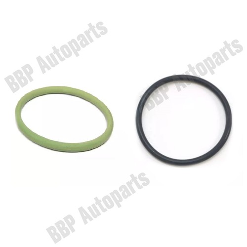 New for mercedes benz om642 - mb,