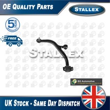 Fits 106 Saxo AX 1.3 1.4 1.6