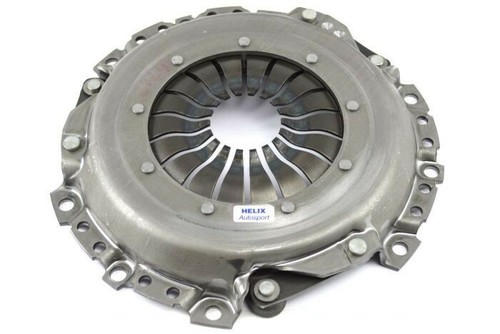 Helix peugeot 405 - 405, mi16
