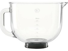 KENWOOD KMIX GLASS MIXING
