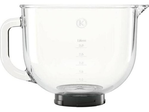 Kenwood kmix glass mixing - kmix,