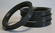 4 X 73.1 - 56.1 ALLOY WHEEL