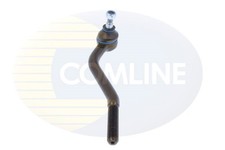 outer COMLINE CTR1040 Tie Rod