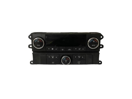 P55111918ad heater control - p55111918ad,