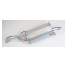 Fits Nissan Note E11 1.4