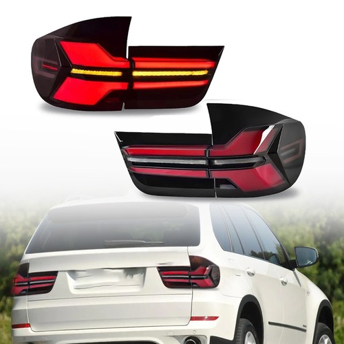 For 2007 2013 - for, bmw