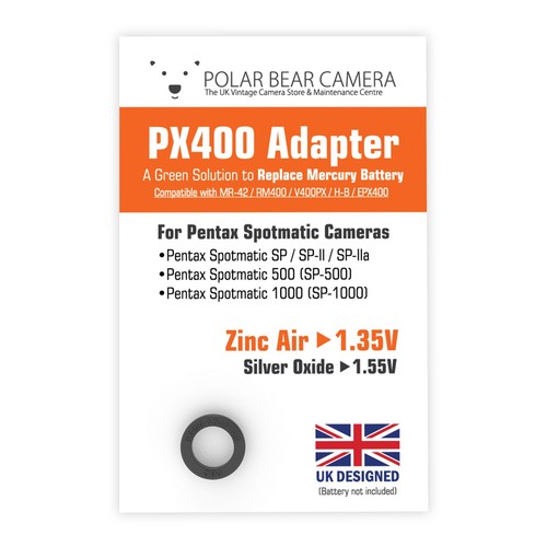 35v px400 rm400 h b - mr-42,