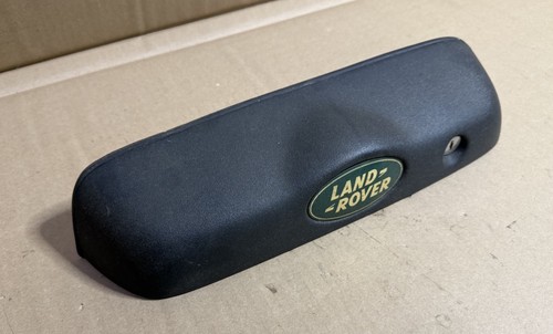 Land rover freelander - land,