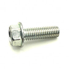 KX500 1993 ENGINE BRACKET BOLT 130CA0825 MXPUK 1993 KX 500 8X25  KAWASAKI (035)