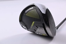 Taylormade M2 2017 Driver /