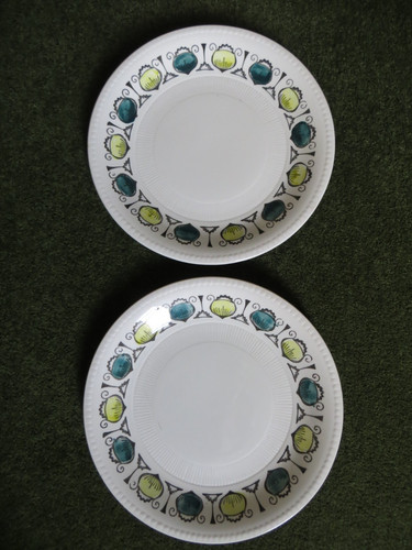 Ironstone broadhurst kathie - ironstone,
