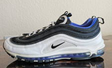 Nike Air Max 97 Persian Violet