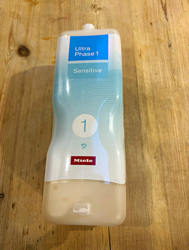 Miele ultra phase sensitive - miele, 1