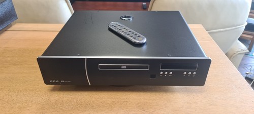 Roksan kandy di - roksan,