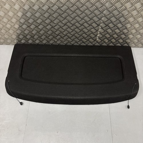 2019 2025 ford focus mk4 - 2019-2025,