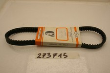 Transmission Belt BANDO Honda SH Fifty 50 96-01 SGX Sky 50