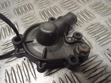 Yamaha TZR250 TZR 250 1KT 2MA