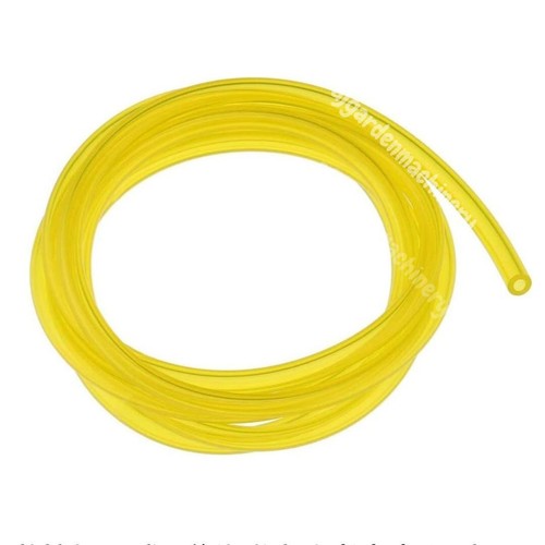 Strimmer fuel line pipe - fuel, x