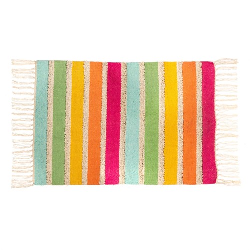 Sass belle rainbow colour - sass,