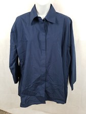 Womens OSKA Kansa denim PT