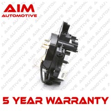 AIM Airbag Clock Spring Squib