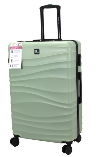 Large inch lightweight - large,