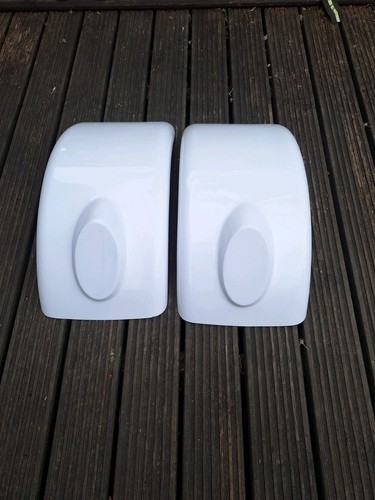 Trike mudguards fenders 089 - trike,