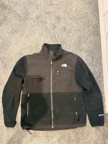 The north face - the,