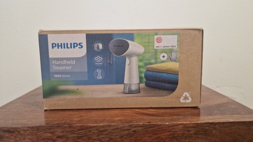 Philips 3000 series handheld - 3000,