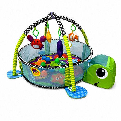 Baby activity gym - baby,