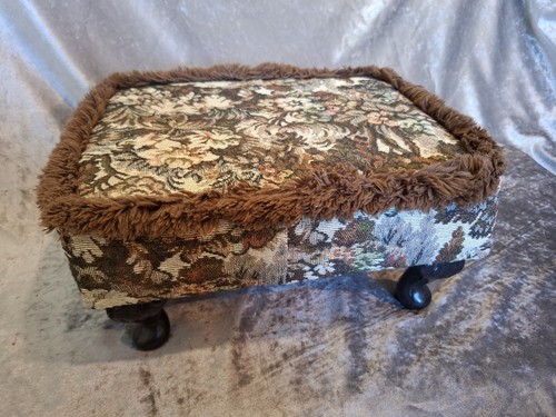 Vintage swanglen small - vintage,