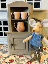 Maileg Compatible green