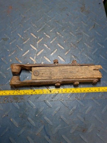 Ga210 sickle mower - ga210,