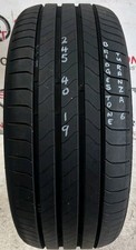 1 X 245/40 19 98Y BRIDGESTONE