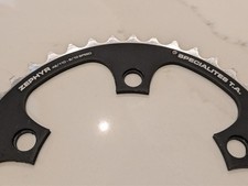 TA Specialites Zephyr