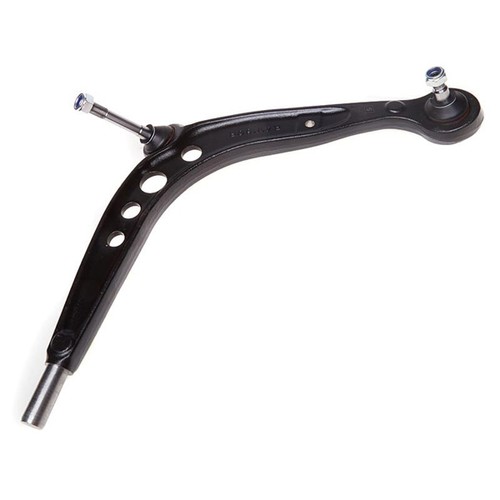 1068 right driver side - 1068,