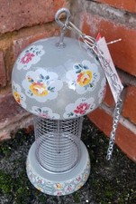 Cath Kidston Ceramic Bird