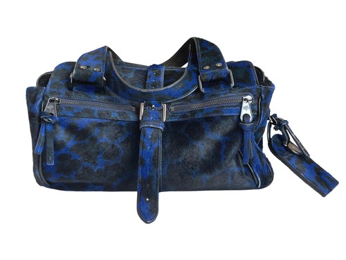 Mulberry mabel bag - mulberry,